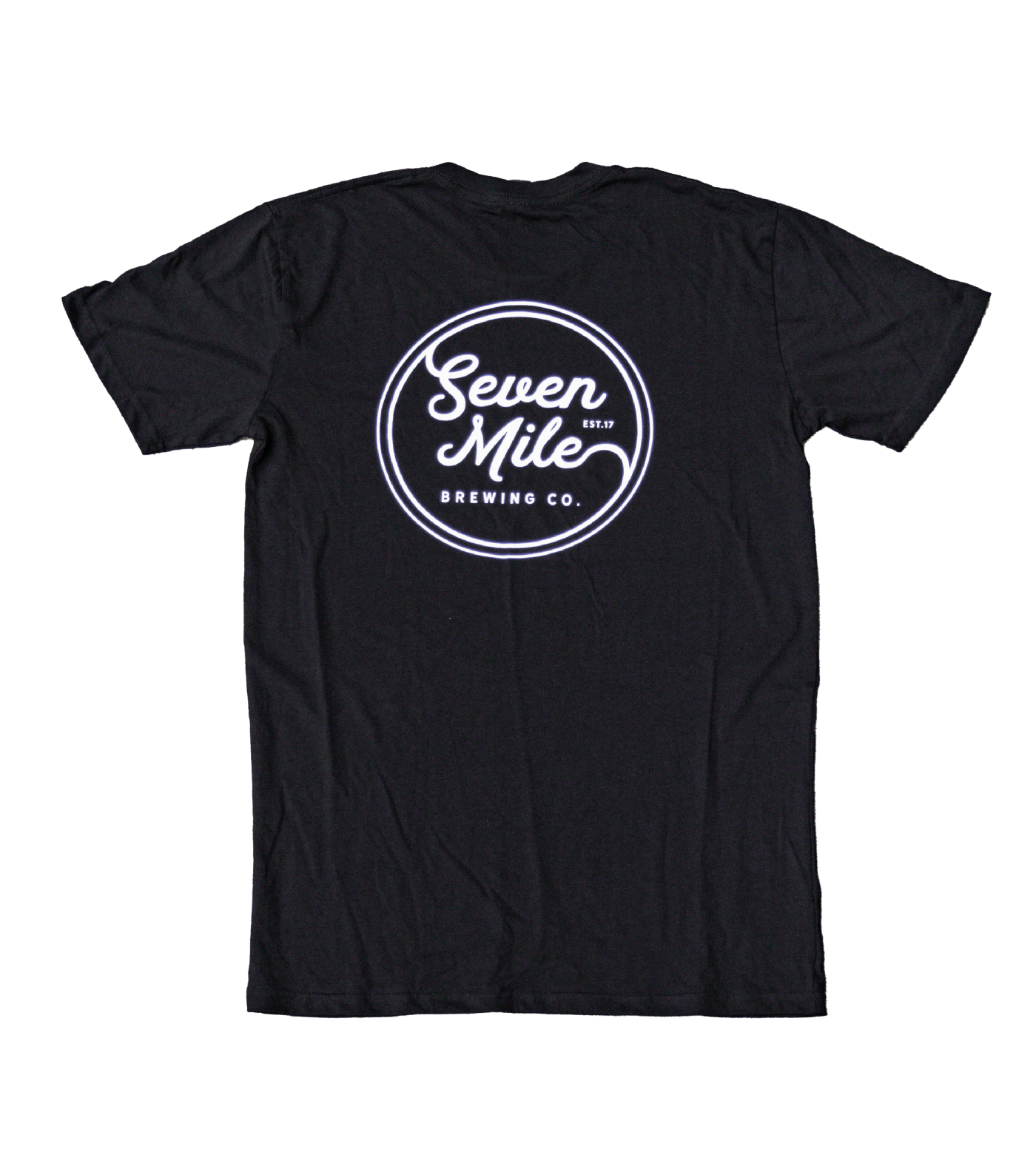 Original Logo T-Shirt