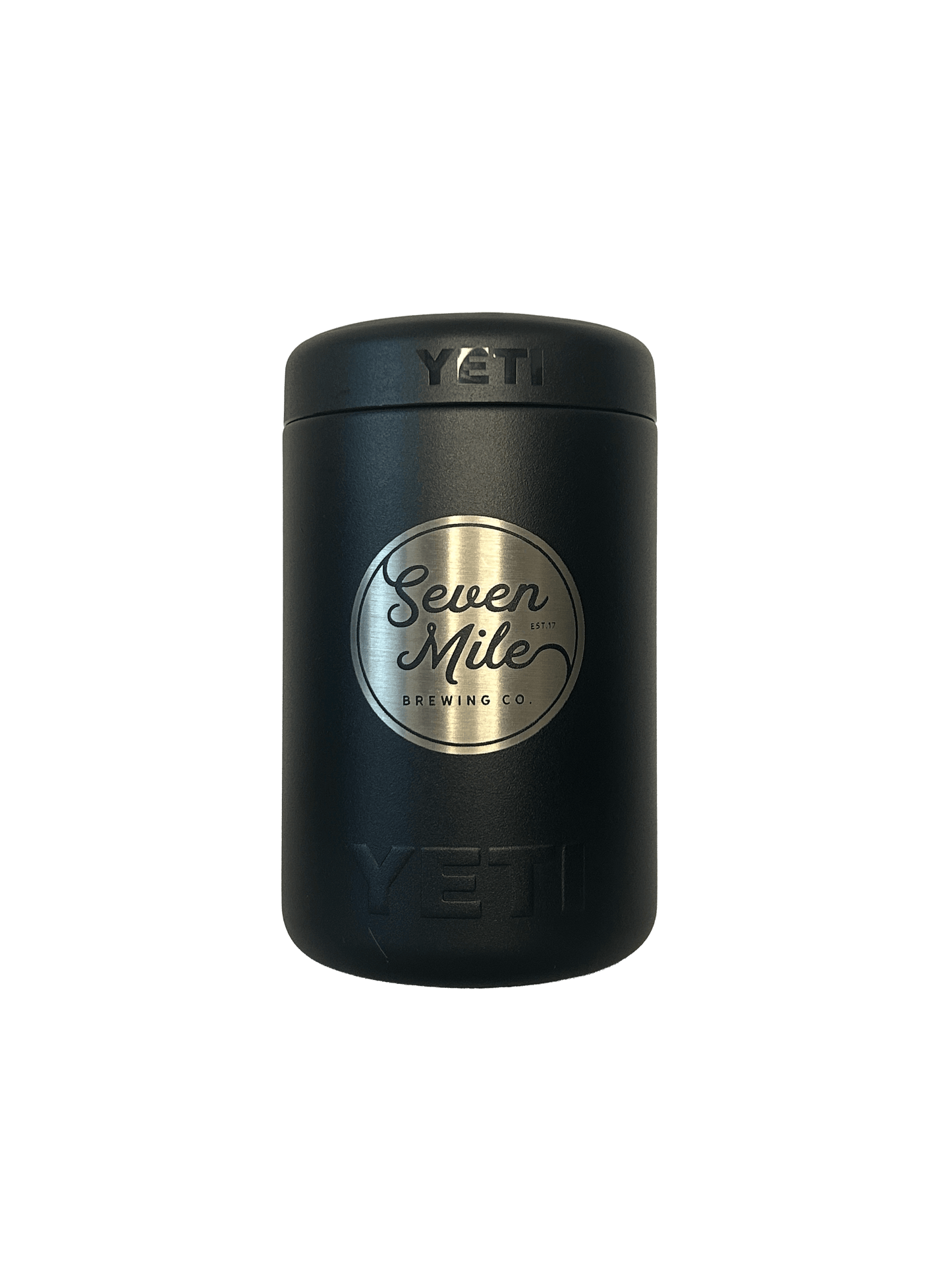 YETI Colster® Stubby Cooler