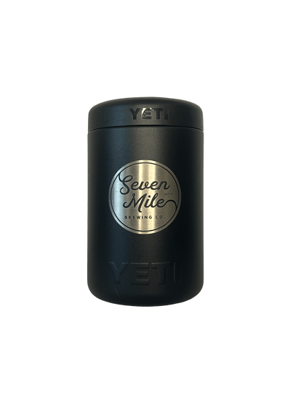 YETI Colster® Stubby Cooler