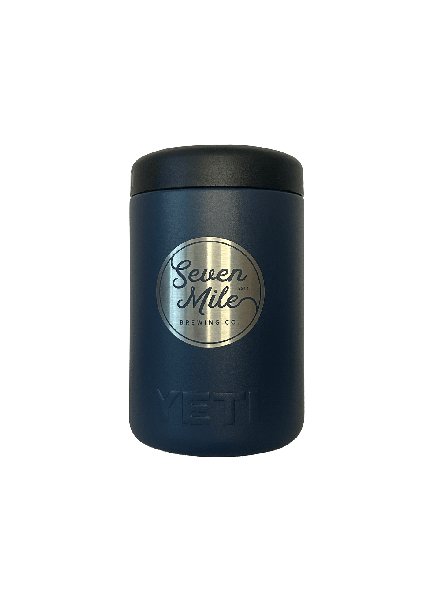 YETI Colster® Stubby Cooler