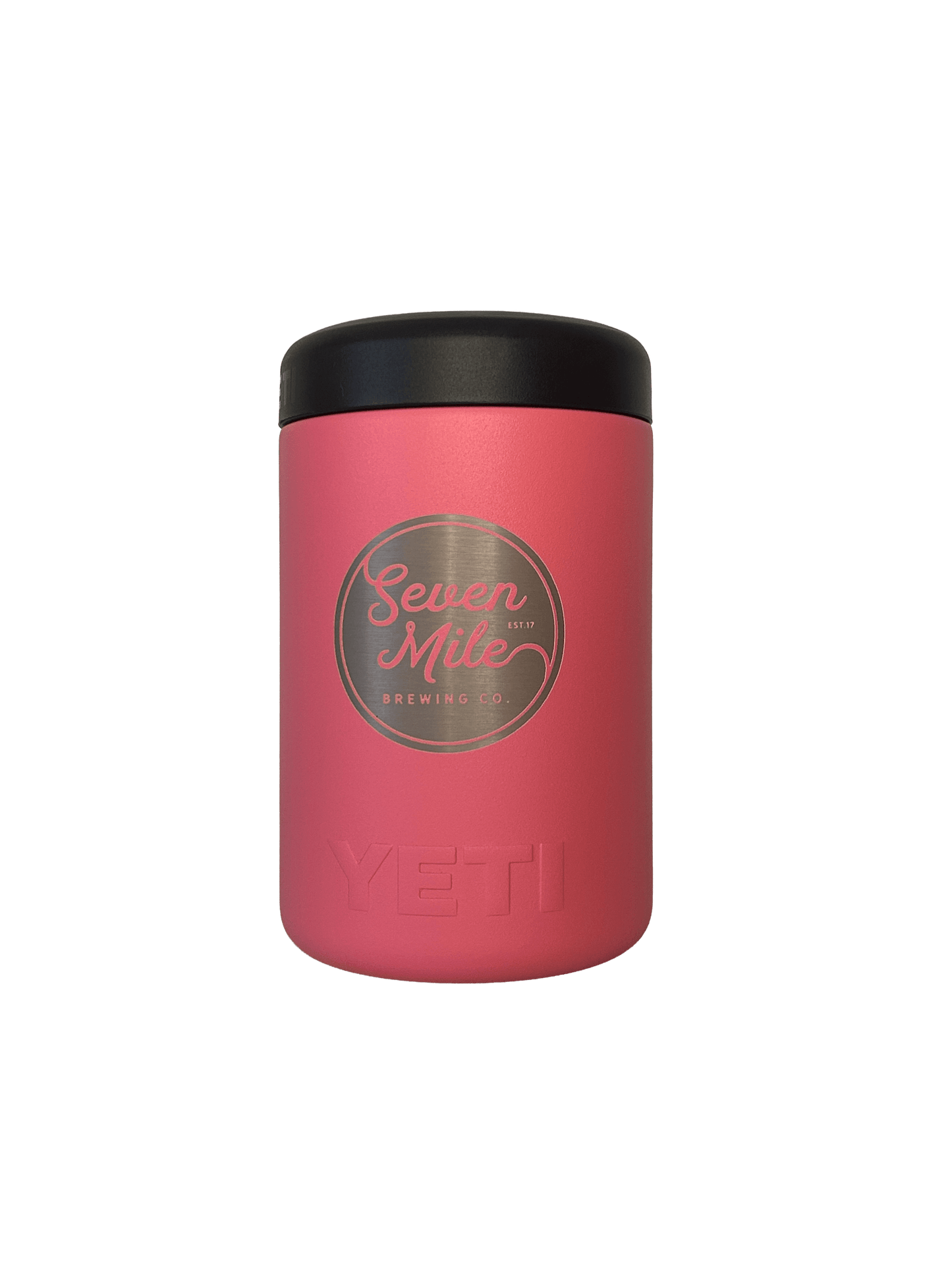 YETI Colster® Stubby Cooler