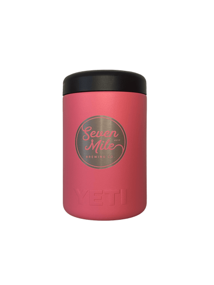 YETI Colster® Stubby Cooler