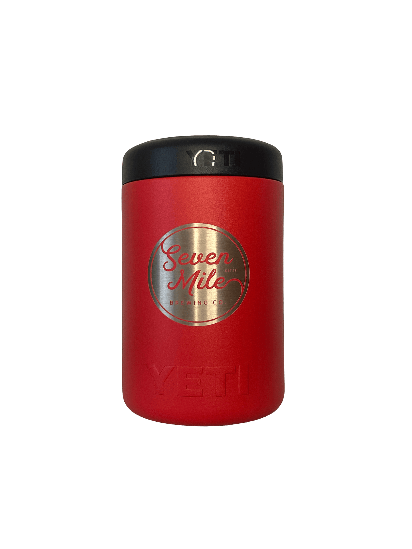 YETI Colster® Stubby Cooler