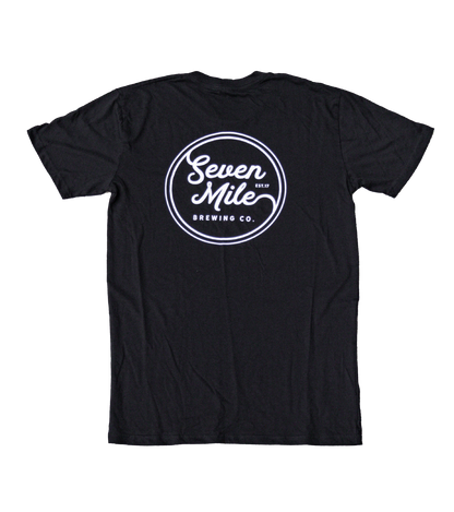 Original Logo T-Shirt