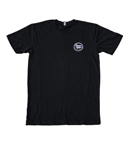 Original Logo T-Shirt