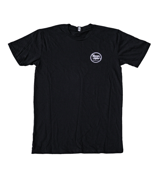 Original Logo T-Shirt